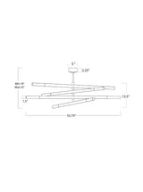 Thumbnail for picture #10