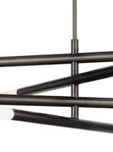 Thumbnail for picture #5