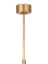 Thumbnail for picture #4