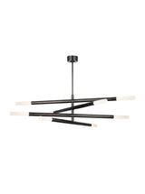 Thumbnail for picture #7