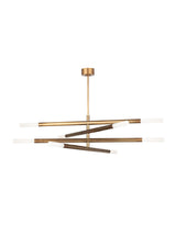 Thumbnail for picture #1