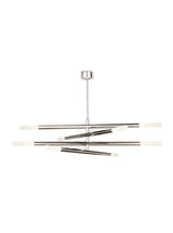 Thumbnail for picture #6