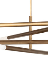 Thumbnail for picture #3