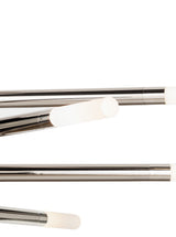 Thumbnail for picture #8