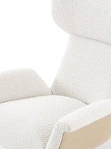 Thumbnail for picture #5