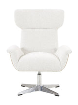 Thumbnail for picture #1