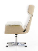 Thumbnail for picture #3