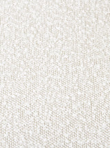 Thumbnail for picture #6