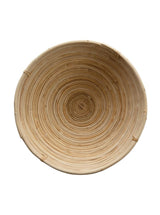 Thumbnail for picture #7