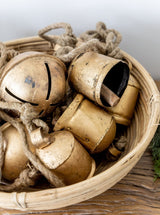 Thumbnail for picture #6