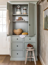 Thumbnail for picture #3