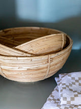 Thumbnail for picture #2