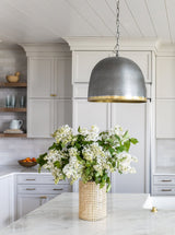 Thumbnail for picture #12