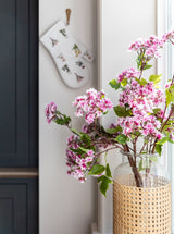 Thumbnail for picture #3