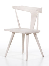 Thumbnail for picture #4