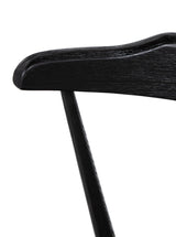 Thumbnail for picture #18