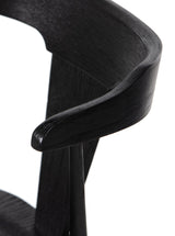 Thumbnail for picture #17