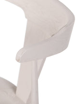 Thumbnail for picture #7