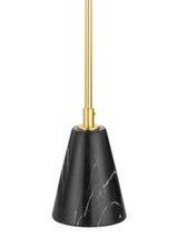 Thumbnail for picture #3