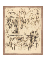 Thumbnail for picture #4