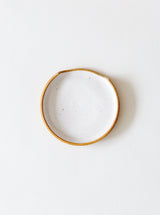 Thumbnail for picture #1