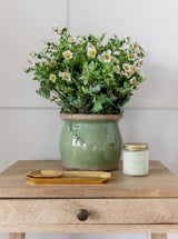 Thumbnail for picture #4