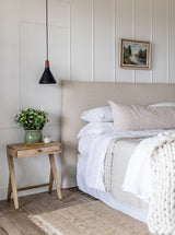 Thumbnail for picture #5