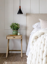 Thumbnail for picture #3