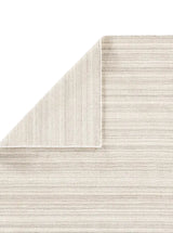 Thumbnail for picture #2