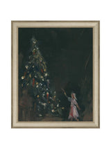 Thumbnail for picture #1