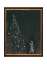 Thumbnail for picture #12