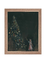 Thumbnail for picture #7