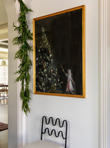 Thumbnail for picture #2