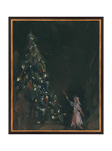 Thumbnail for picture #13