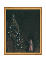 Thumbnail for picture #17