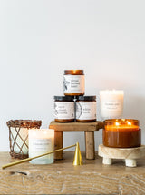 Thumbnail for picture #4