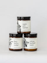 Thumbnail for picture #6