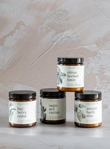 Thumbnail for picture #5