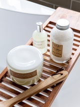 Thumbnail for picture #5