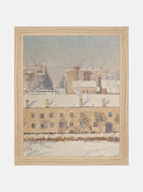 Thumbnail for picture #1