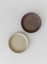 Thumbnail for picture #1