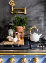 Thumbnail for picture #3