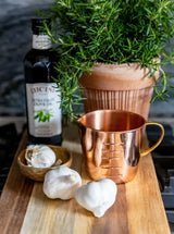 Thumbnail for picture #2