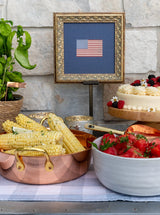 Thumbnail for picture #3