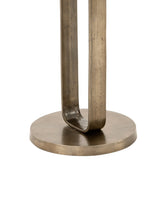 Thumbnail for picture #5