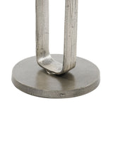 Thumbnail for picture #11