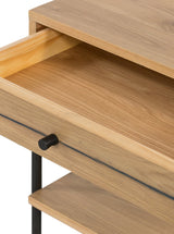 Thumbnail for picture #3