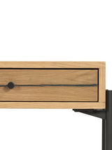 Thumbnail for picture #4