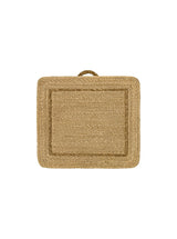 Thumbnail for picture #5