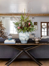 Thumbnail for picture #5